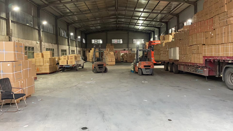 济南到汕尾物流专线-济南到汕尾物流公司-收费合理